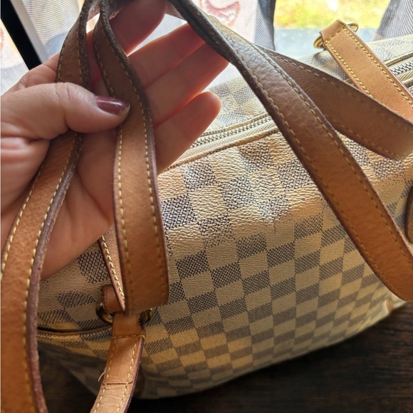 ‼️‼️‼️‼️Sold ‼️‼️‼️ - Picture 8 of 10